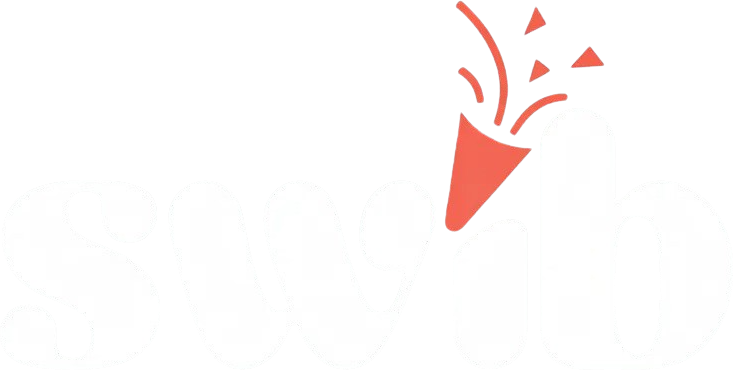 SWIB